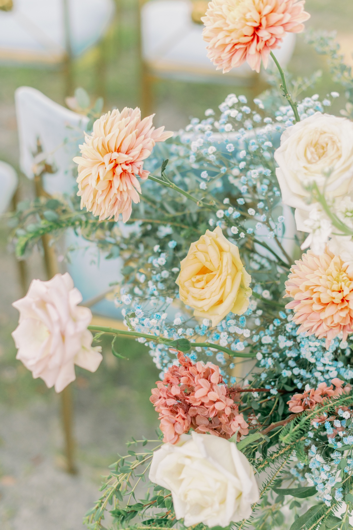 rebecca-sigety-photography-ash-events-27