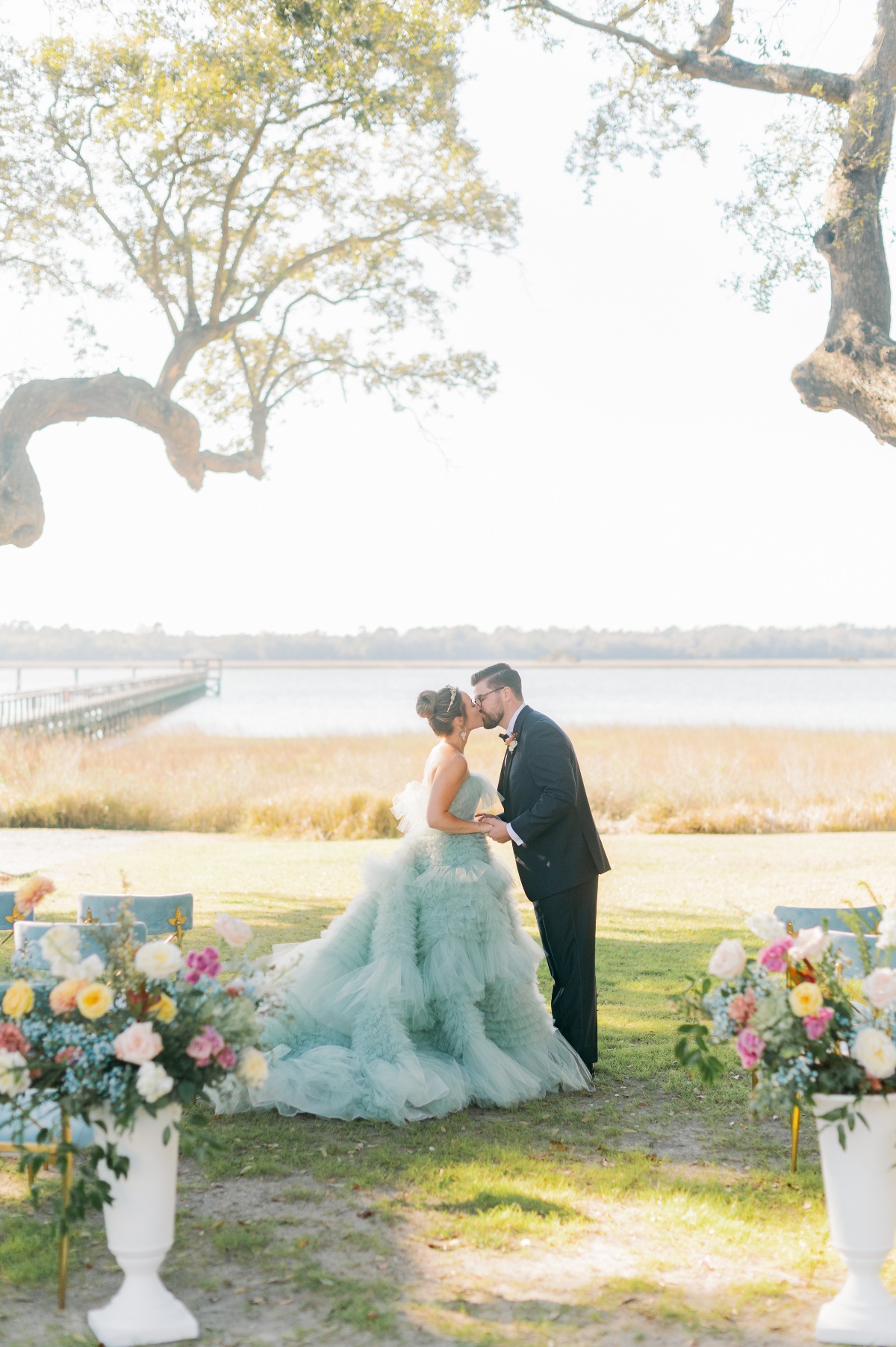 rebecca-sigety-photography-ash-events-30