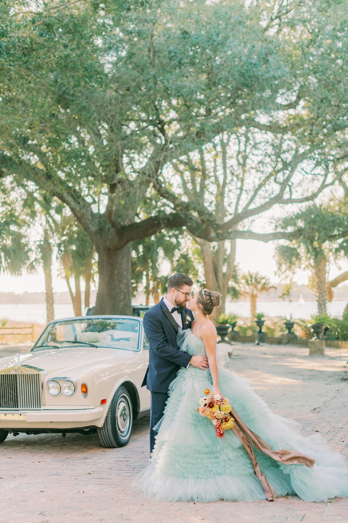 rebecca-sigety-photography-ash-events-31