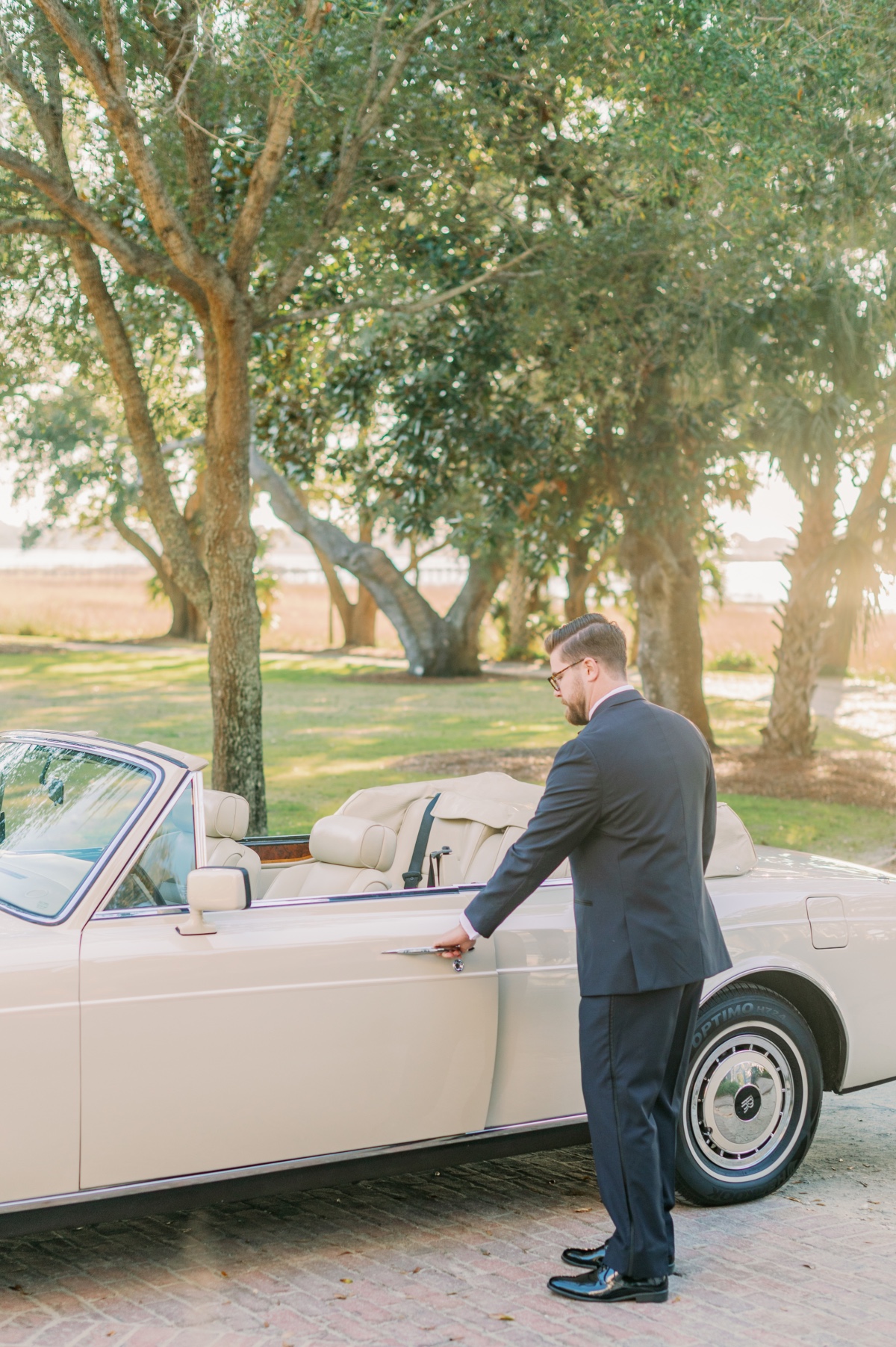 rebecca-sigety-photography-ash-events-32