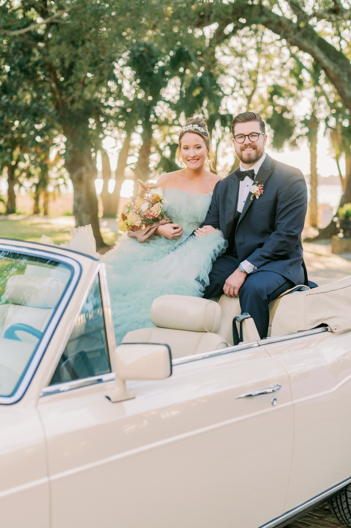 rebecca-sigety-photography-ash-events-35