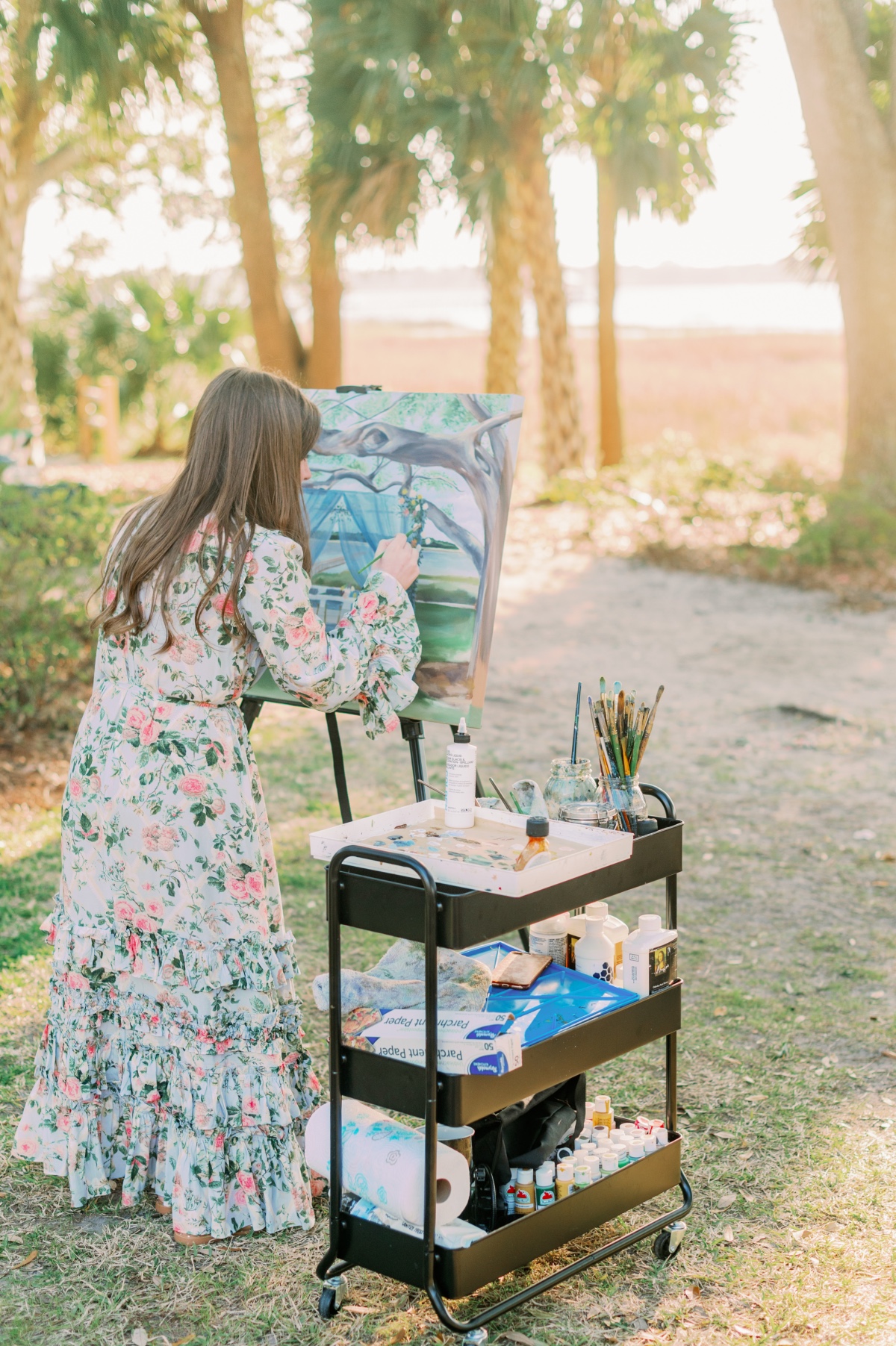 rebecca-sigety-photography-ash-events-36