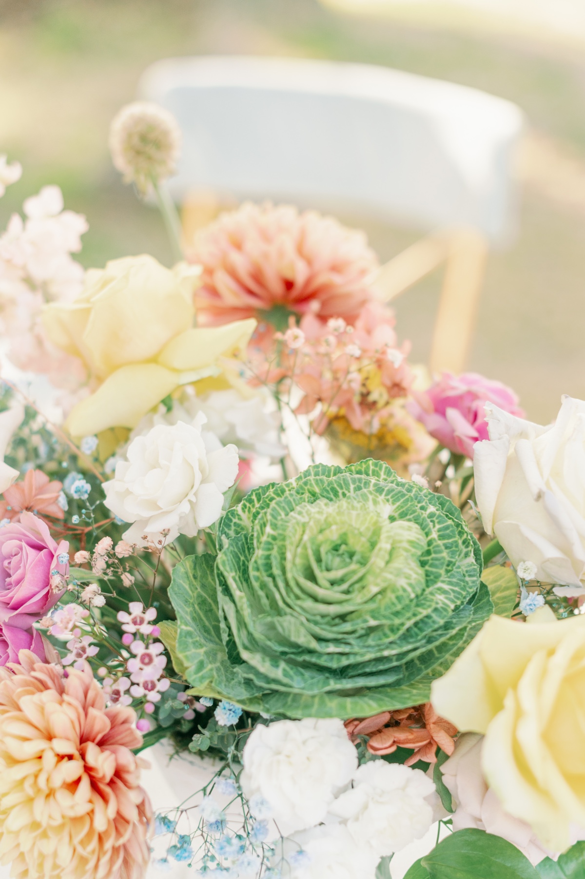 rebecca-sigety-photography-ash-events-37