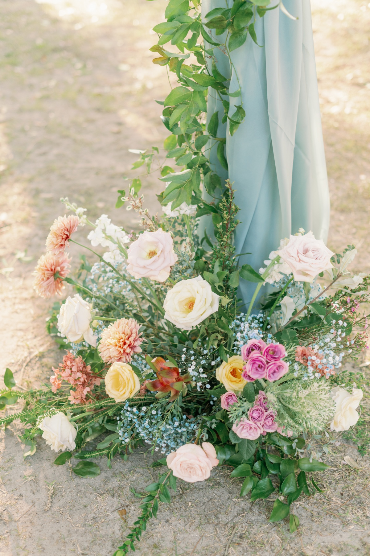 rebecca-sigety-photography-ash-events-38