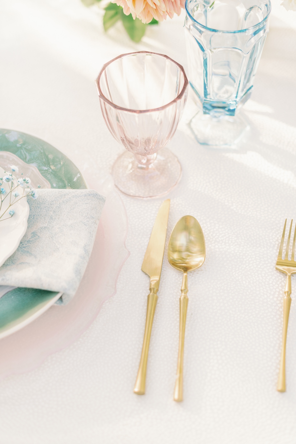 rebecca-sigety-photography-ash-events-39