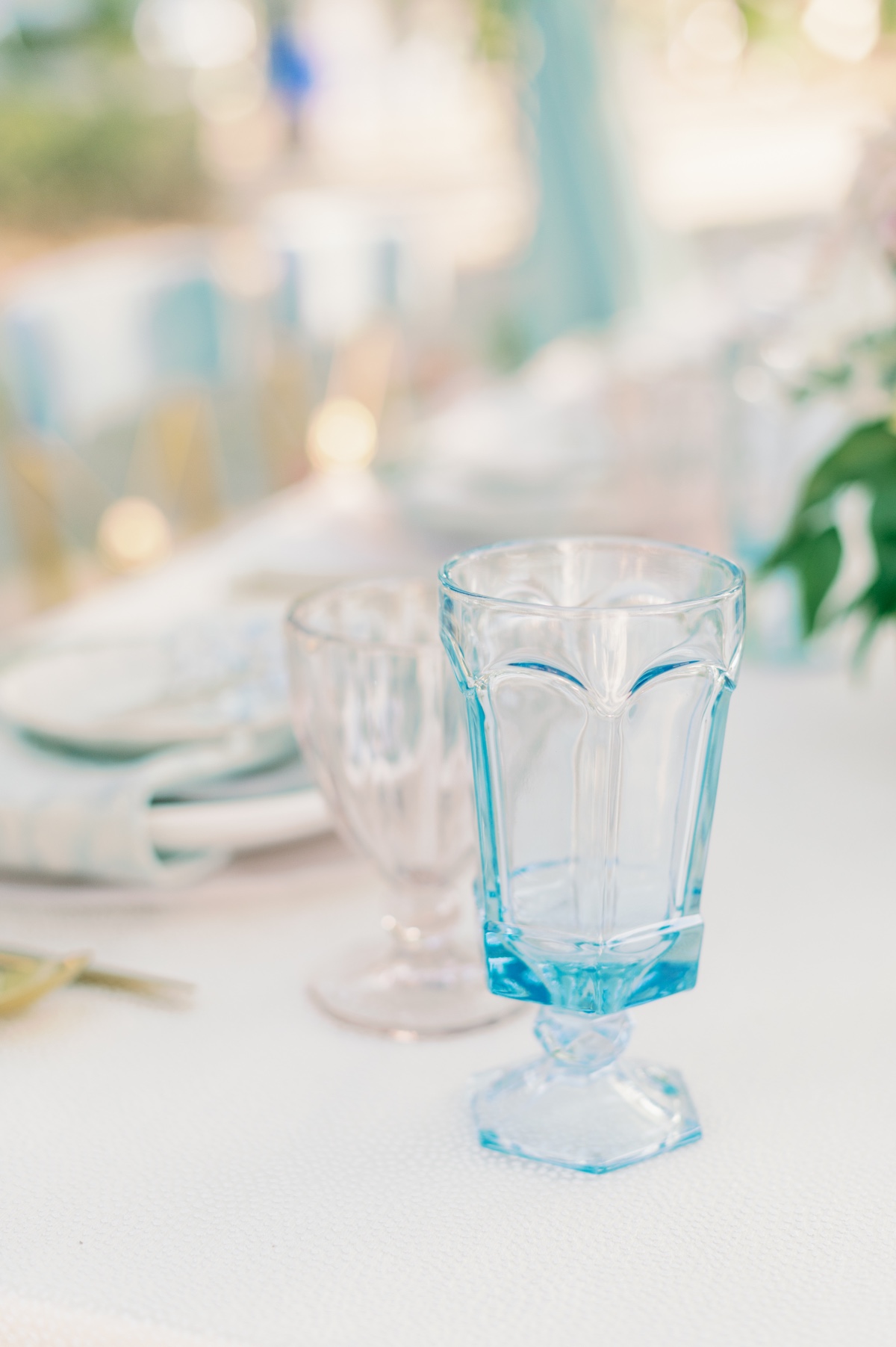 rebecca-sigety-photography-ash-events-40