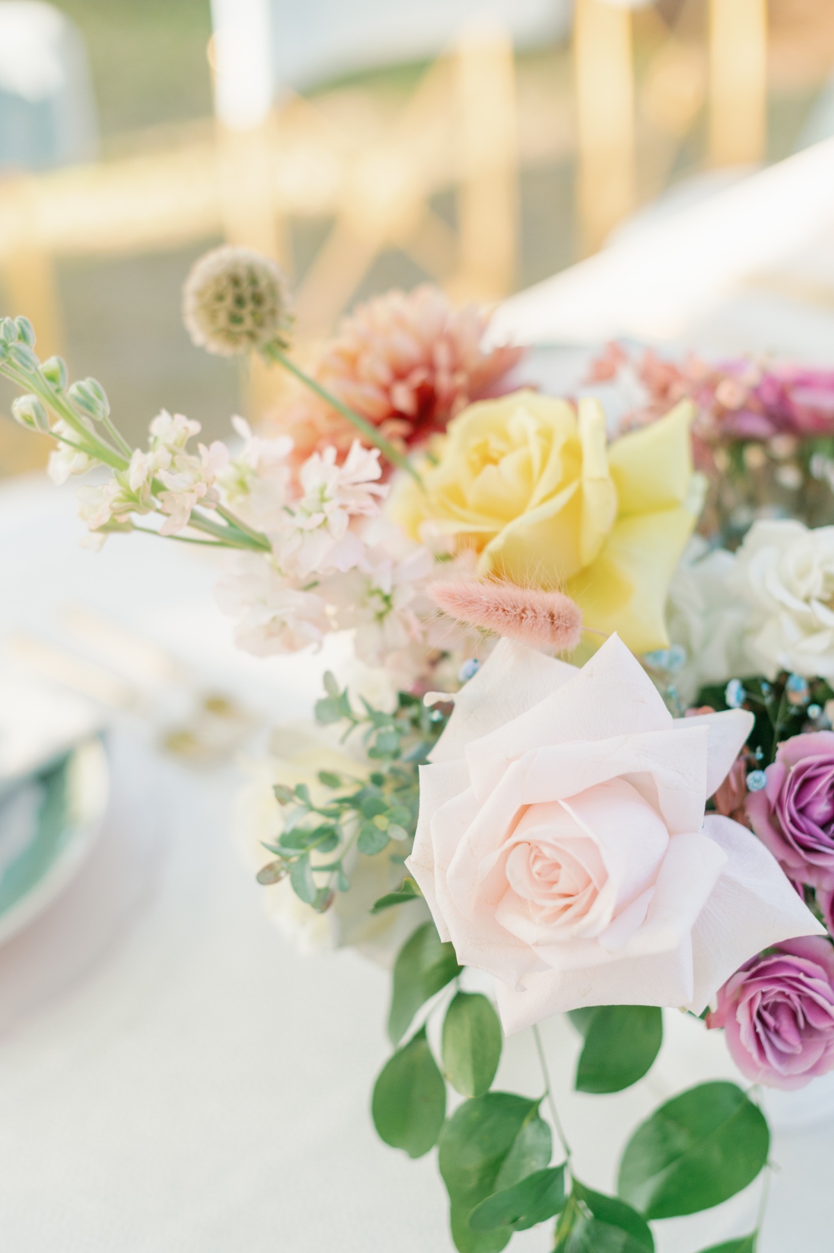 rebecca-sigety-photography-ash-events-41