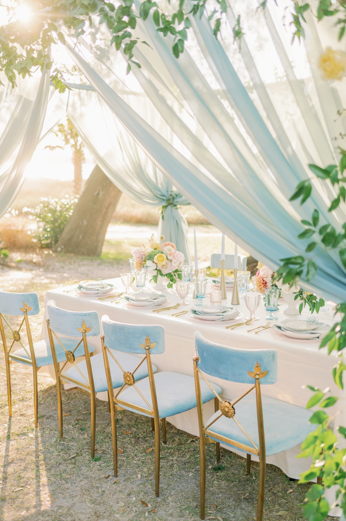 rebecca-sigety-photography-ash-events-42