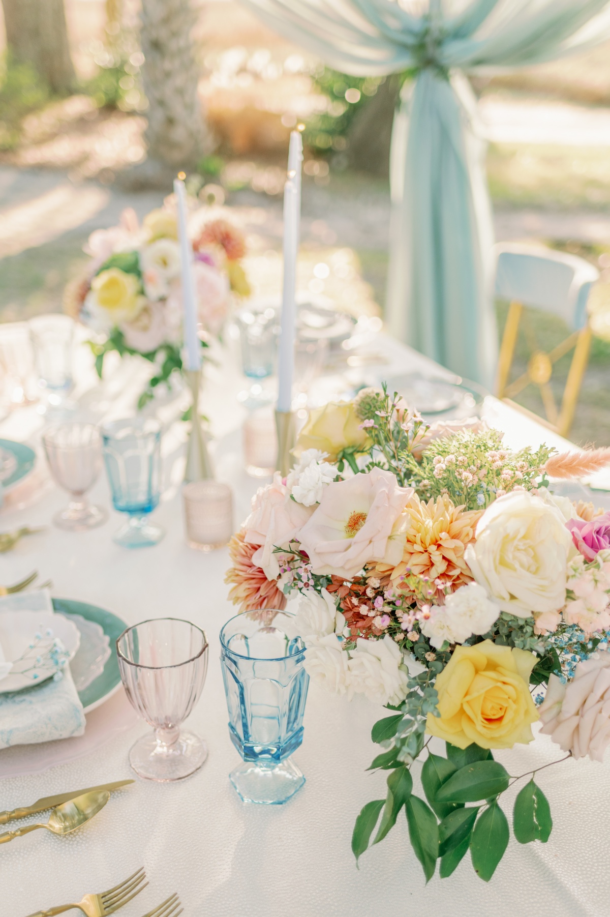 rebecca-sigety-photography-ash-events-43