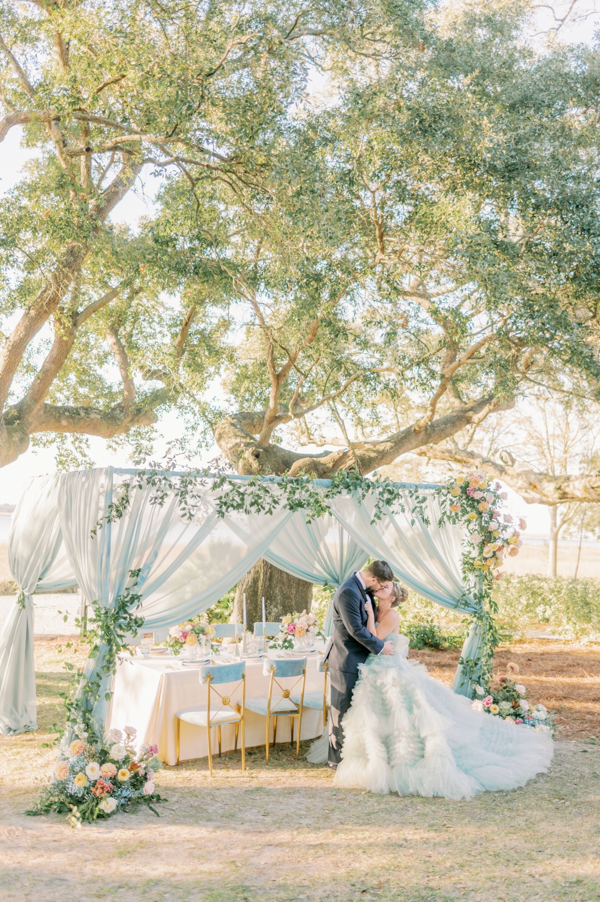 rebecca-sigety-photography-ash-events-44