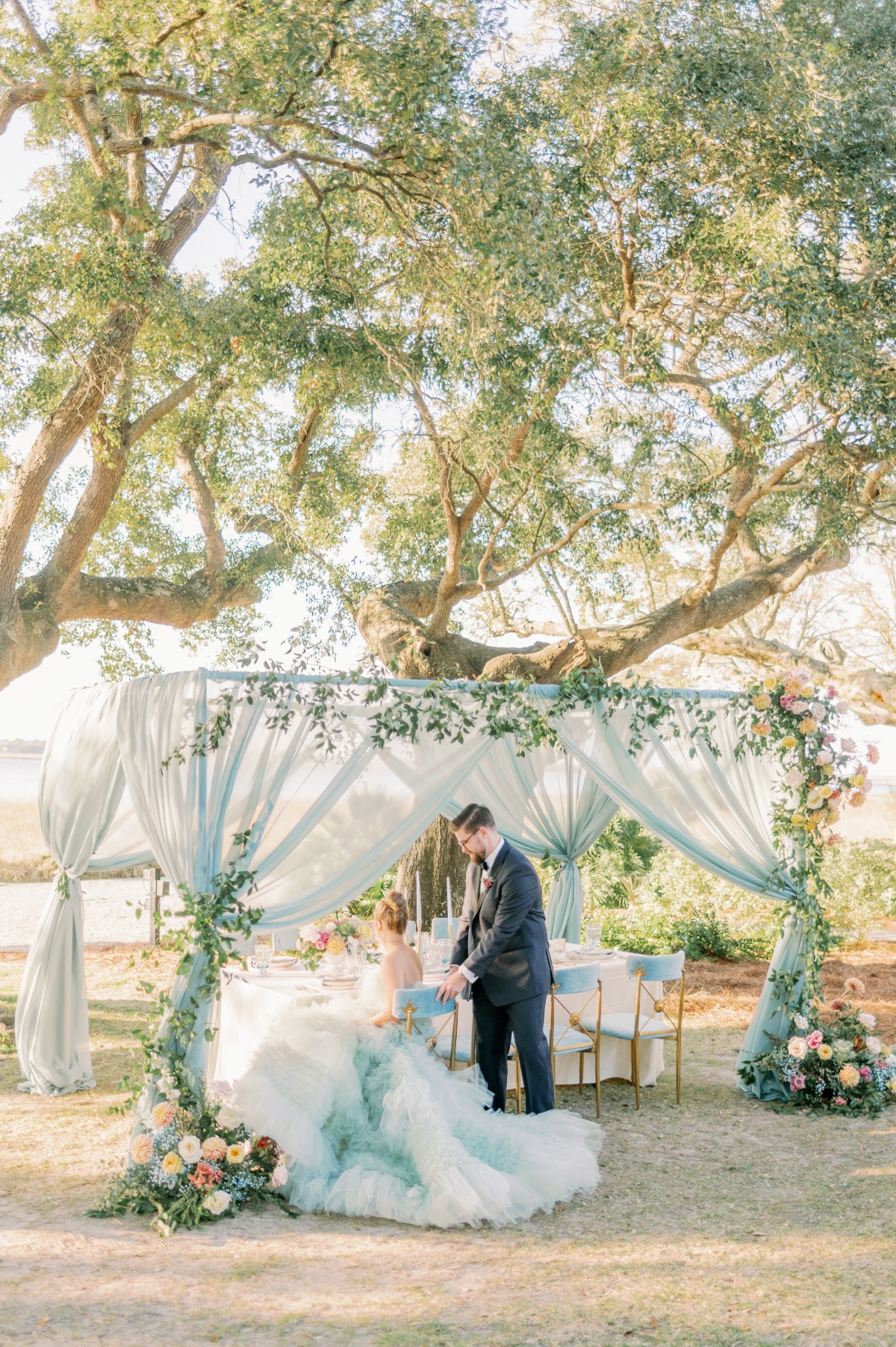 rebecca-sigety-photography-ash-events-45