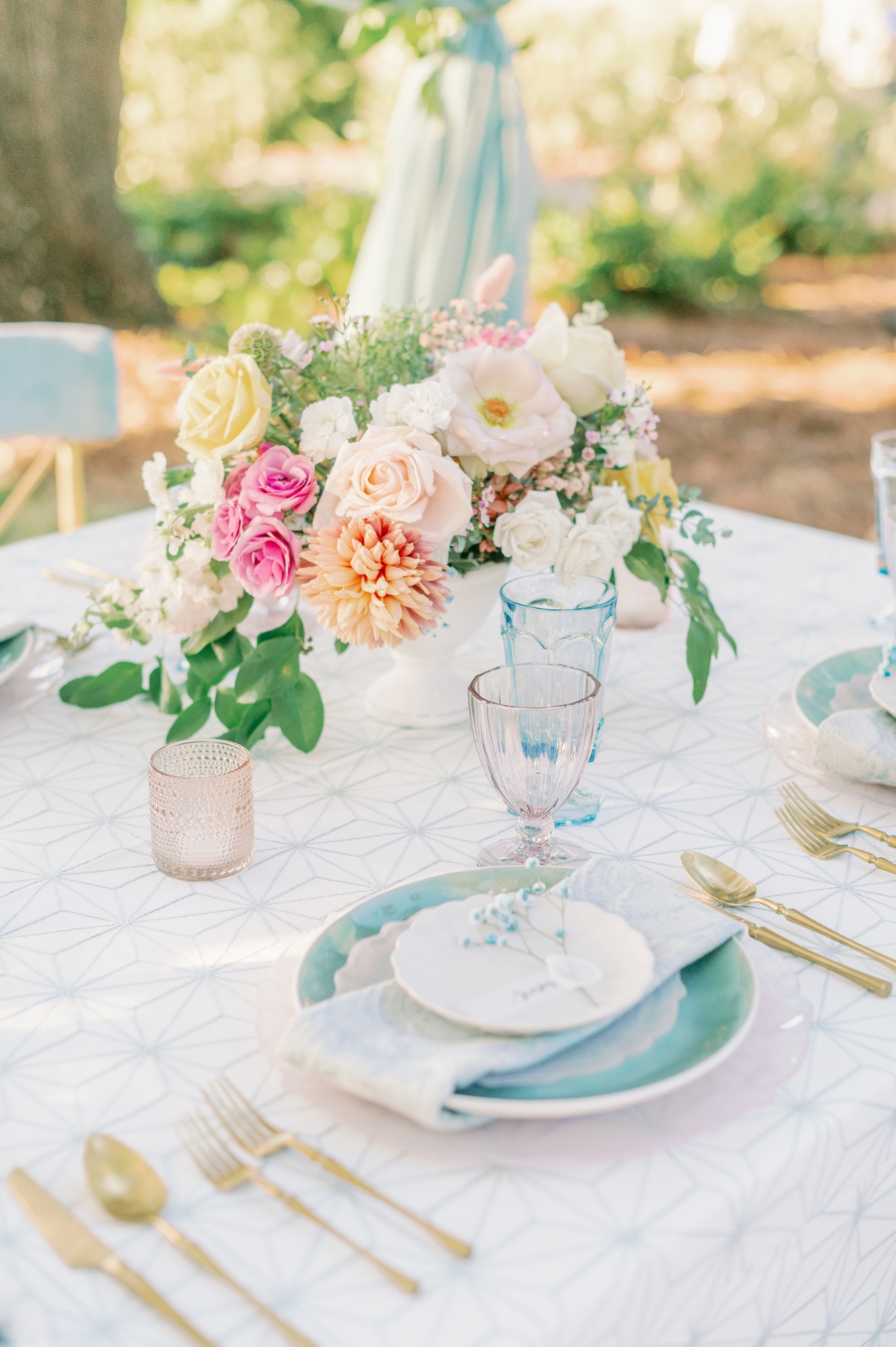 rebecca-sigety-photography-ash-events-46