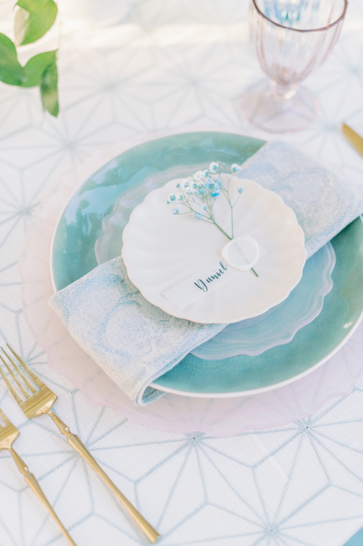 rebecca-sigety-photography-ash-events-47