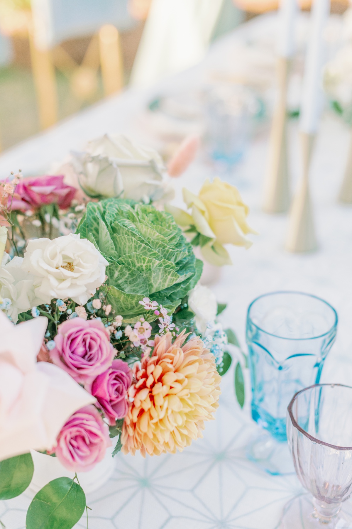 rebecca-sigety-photography-ash-events-48