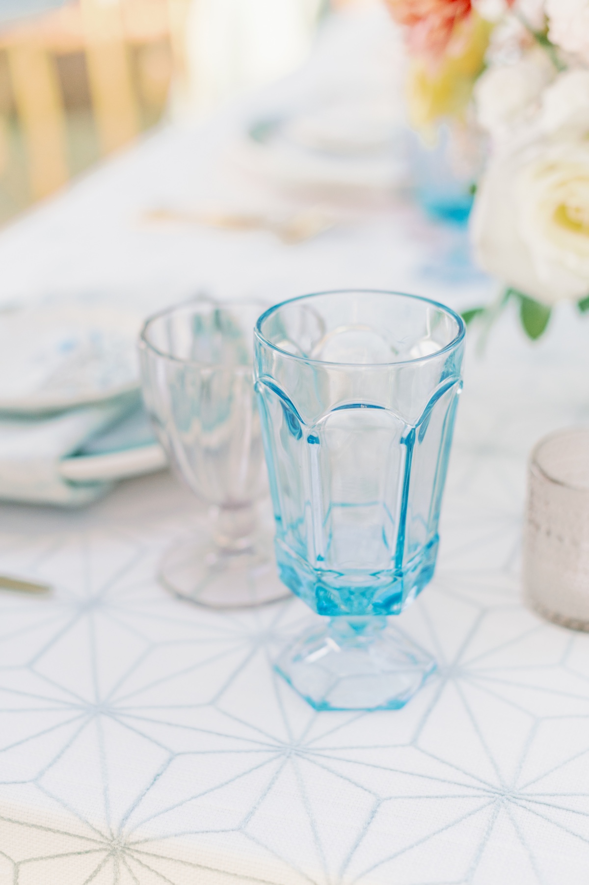 rebecca-sigety-photography-ash-events-49