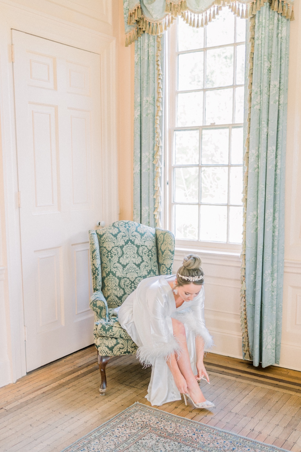 rebecca-sigety-photography-ash-events-5