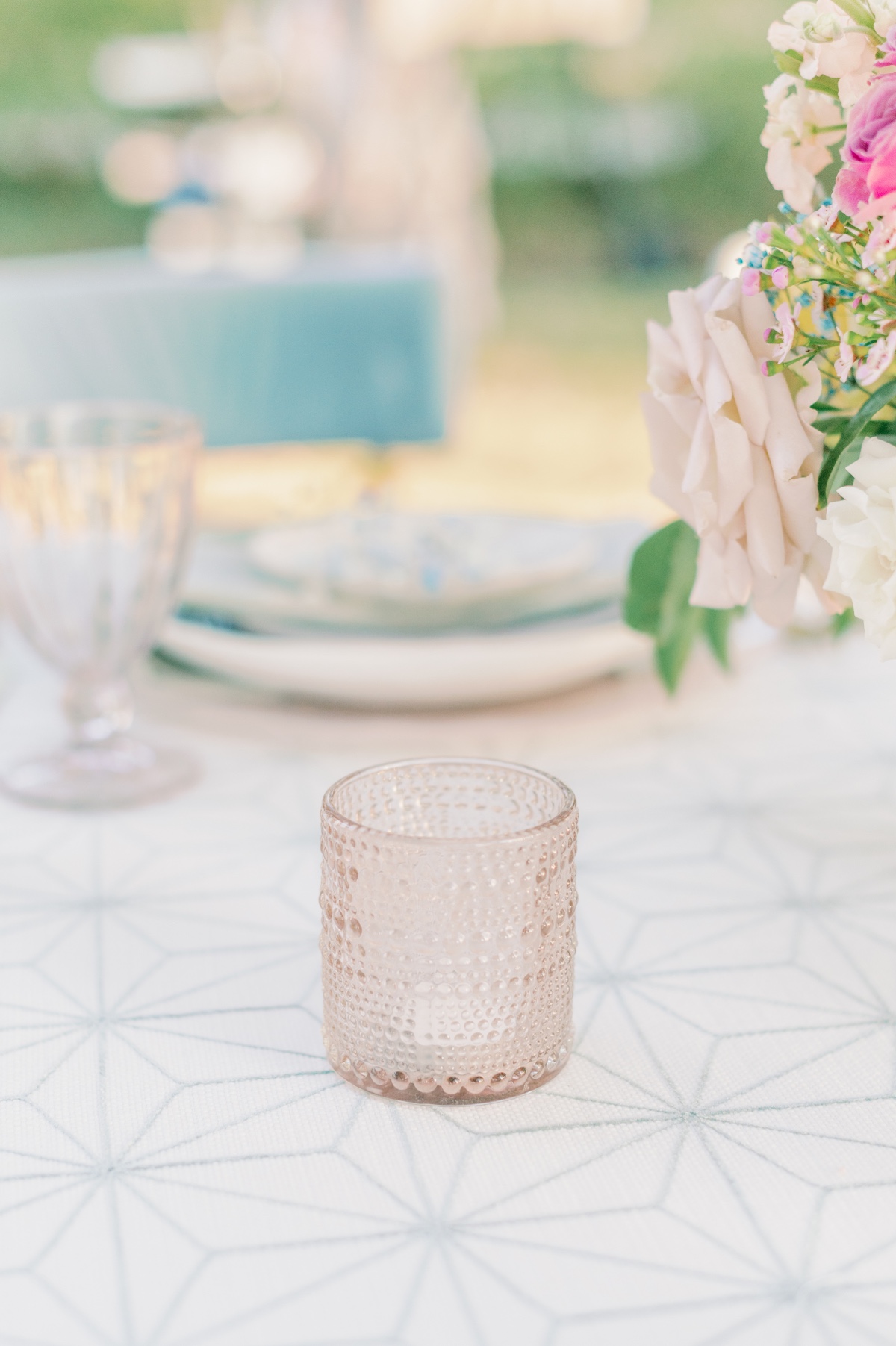 rebecca-sigety-photography-ash-events-50