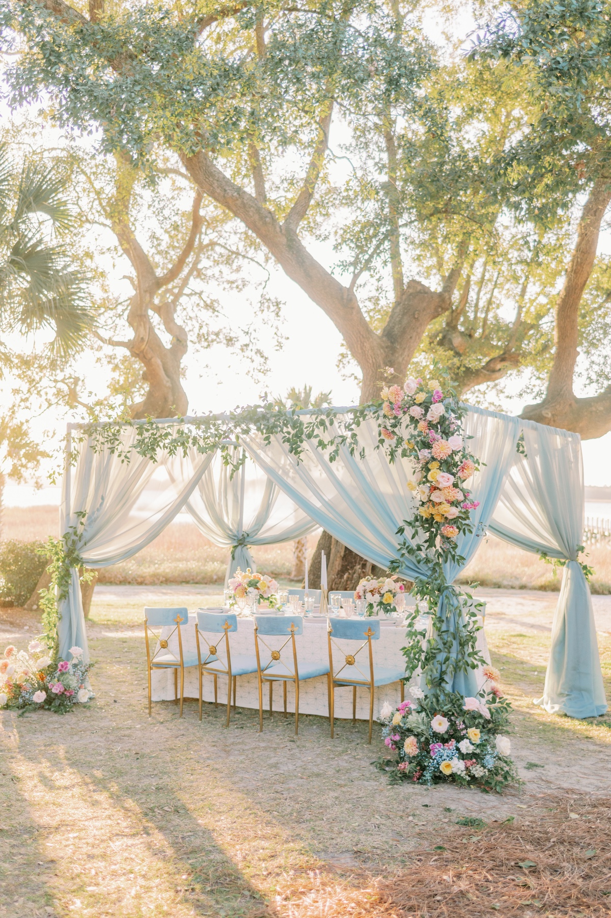 rebecca-sigety-photography-ash-events-51