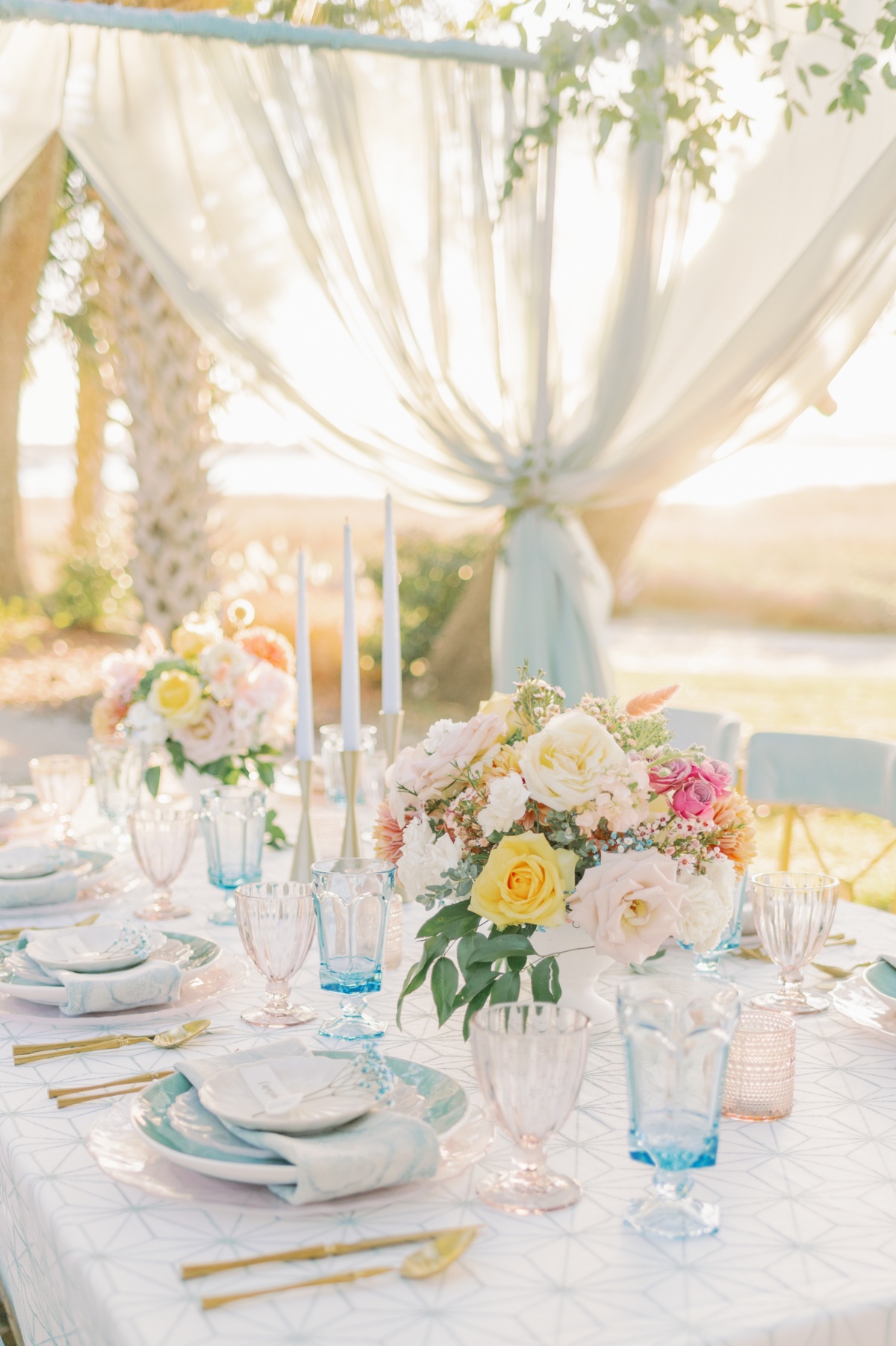 rebecca-sigety-photography-ash-events-52