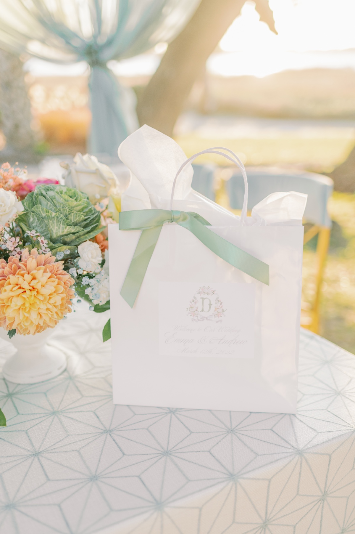 rebecca-sigety-photography-ash-events-53