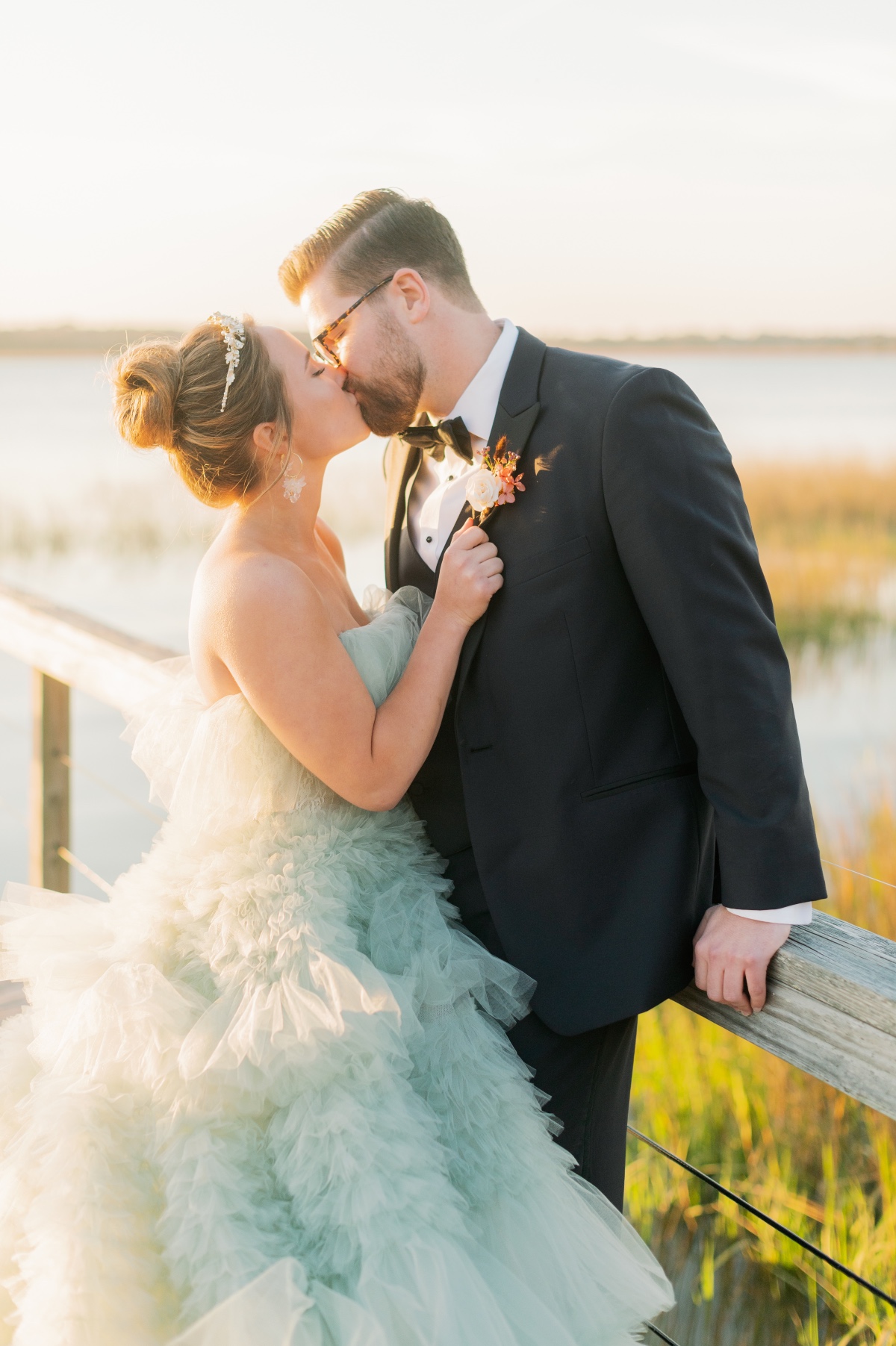 rebecca-sigety-photography-ash-events-54