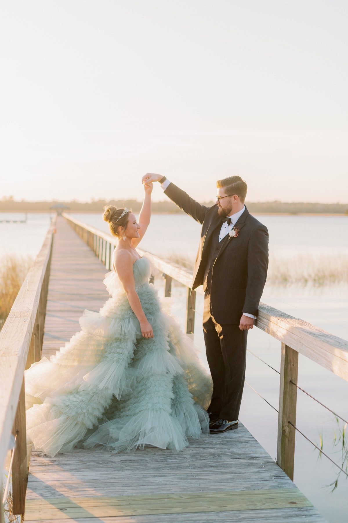 rebecca-sigety-photography-ash-events-55