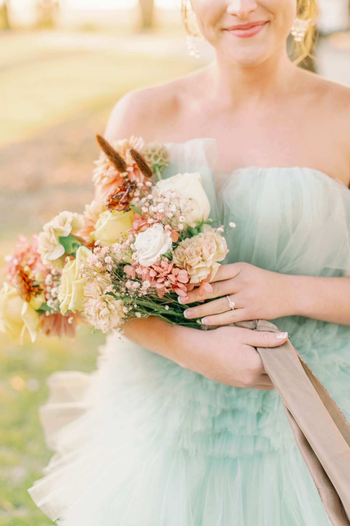 rebecca-sigety-photography-ash-events-56