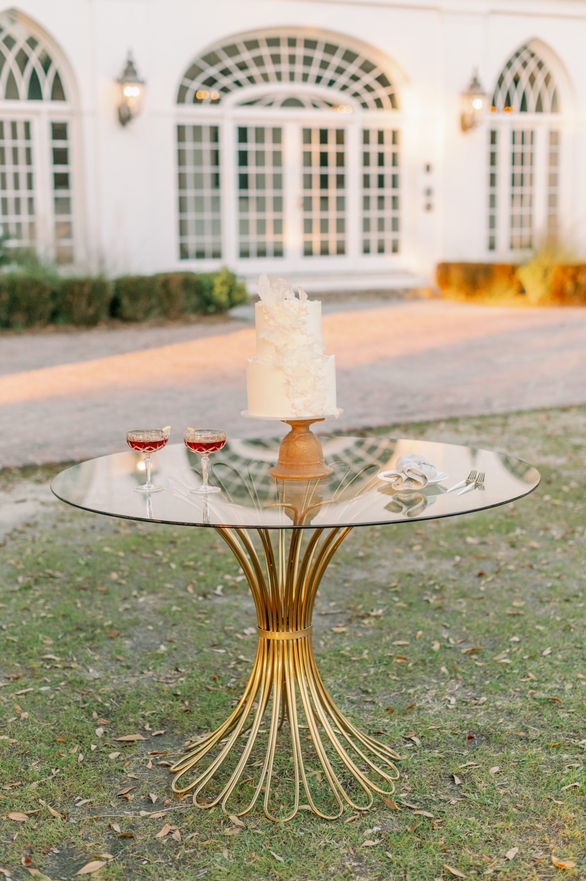 rebecca-sigety-photography-ash-events-57