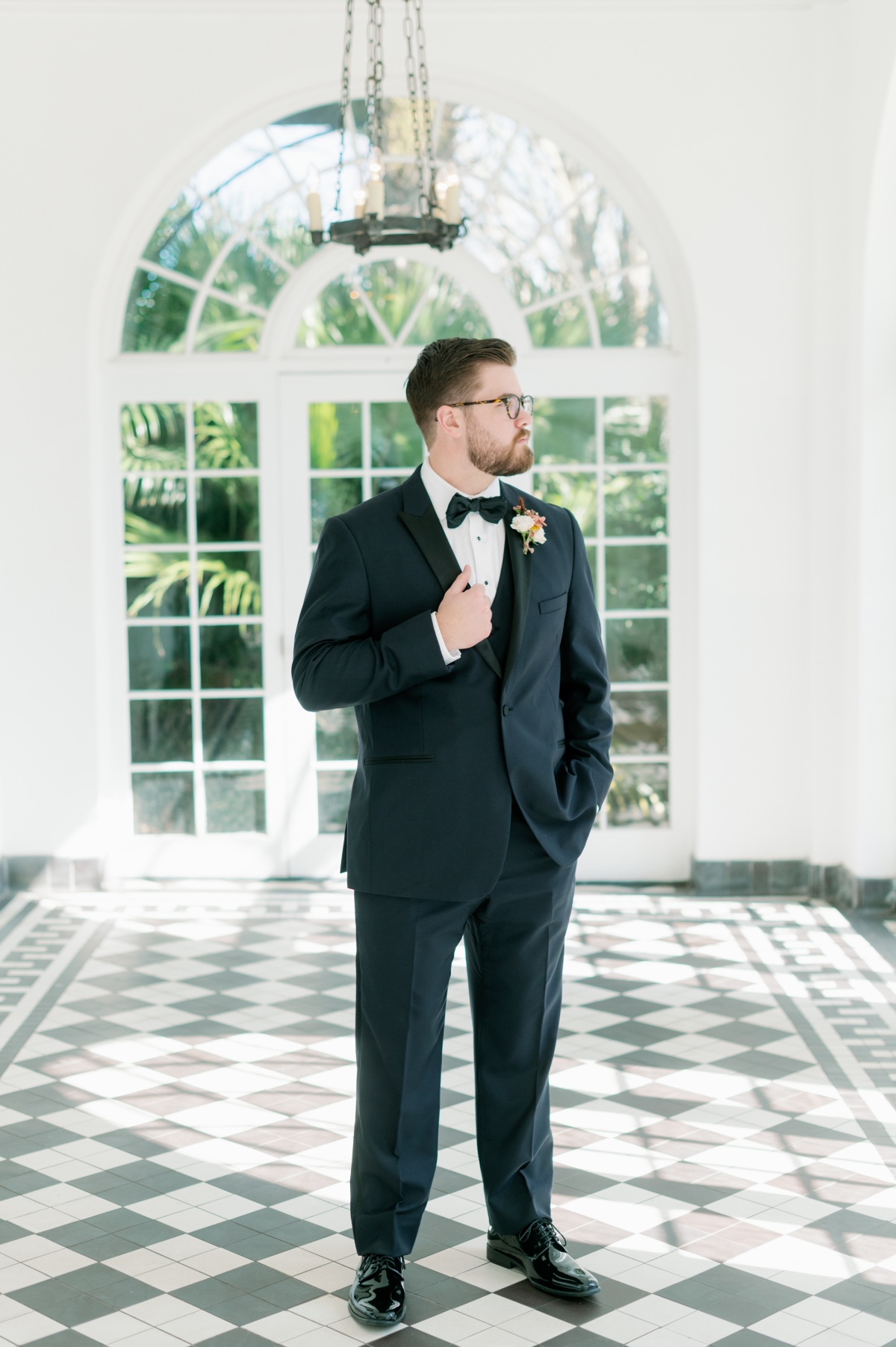 rebecca-sigety-photography-ash-events-6