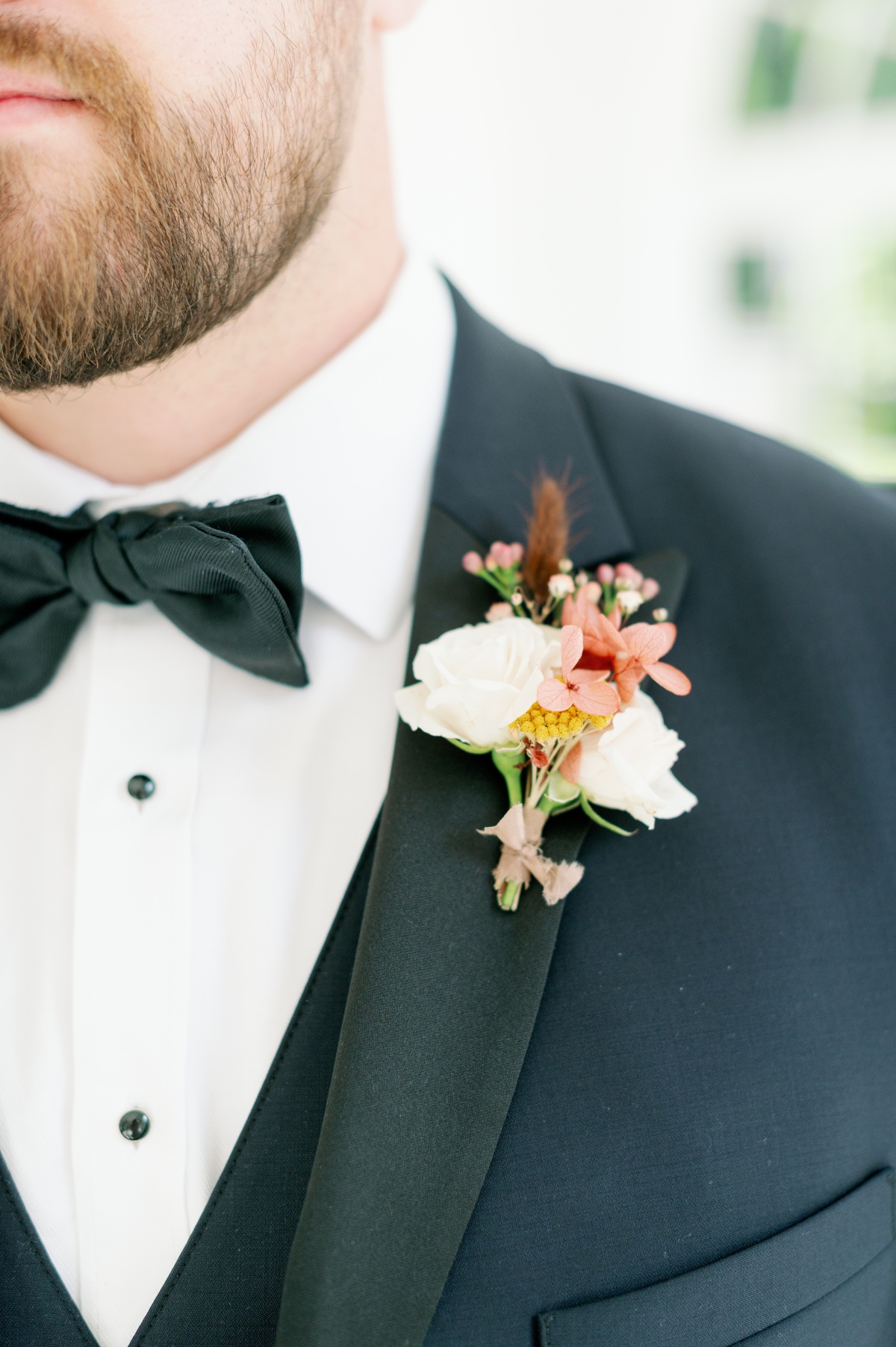 rebecca-sigety-photography-ash-events-7