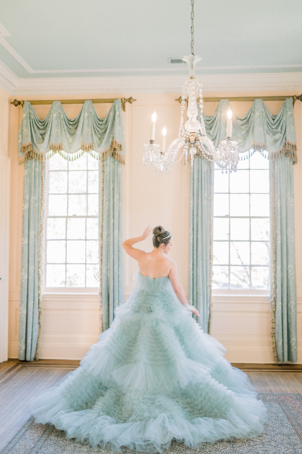 rebecca-sigety-photography-ash-events-8