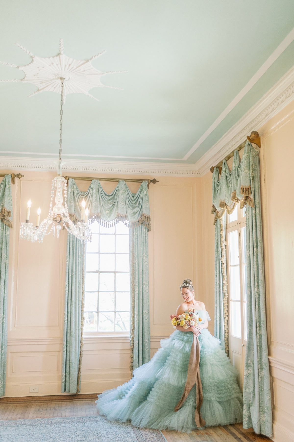 rebecca-sigety-photography-ash-events-9