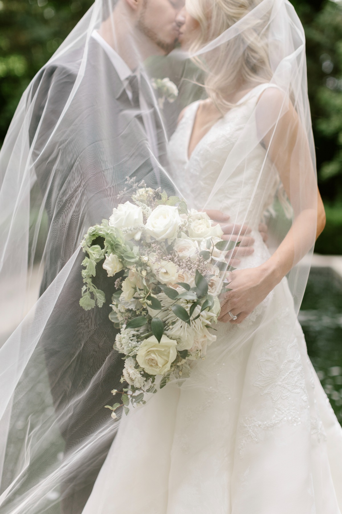 sneakpeek-138