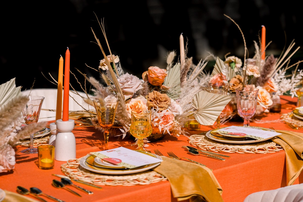 three16-photography-113