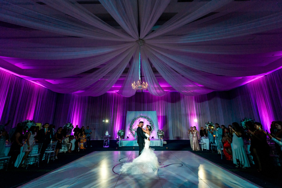 177