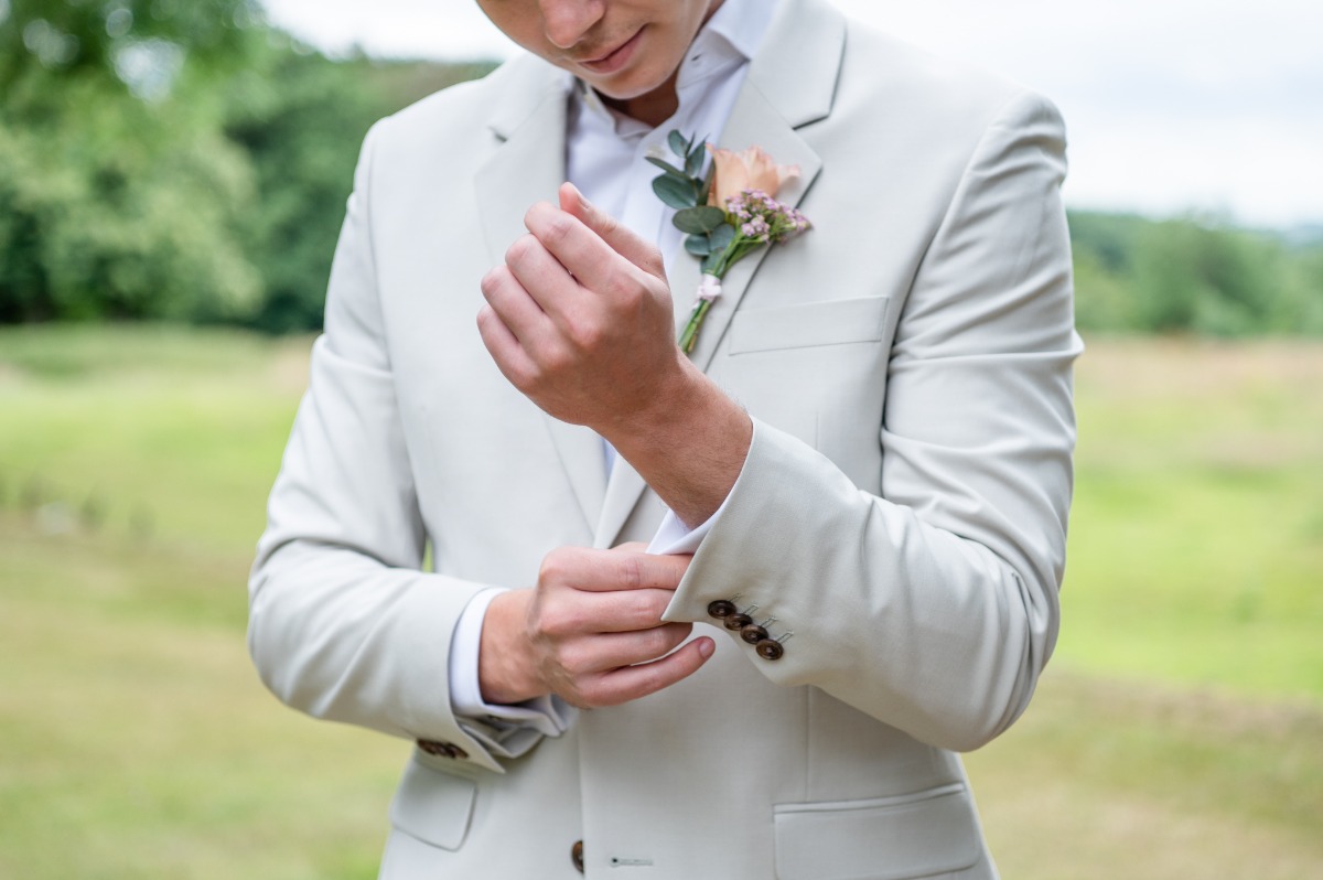 Chloe Bolam - Swanbourne House Summer Styled Shoot - 060722 -27