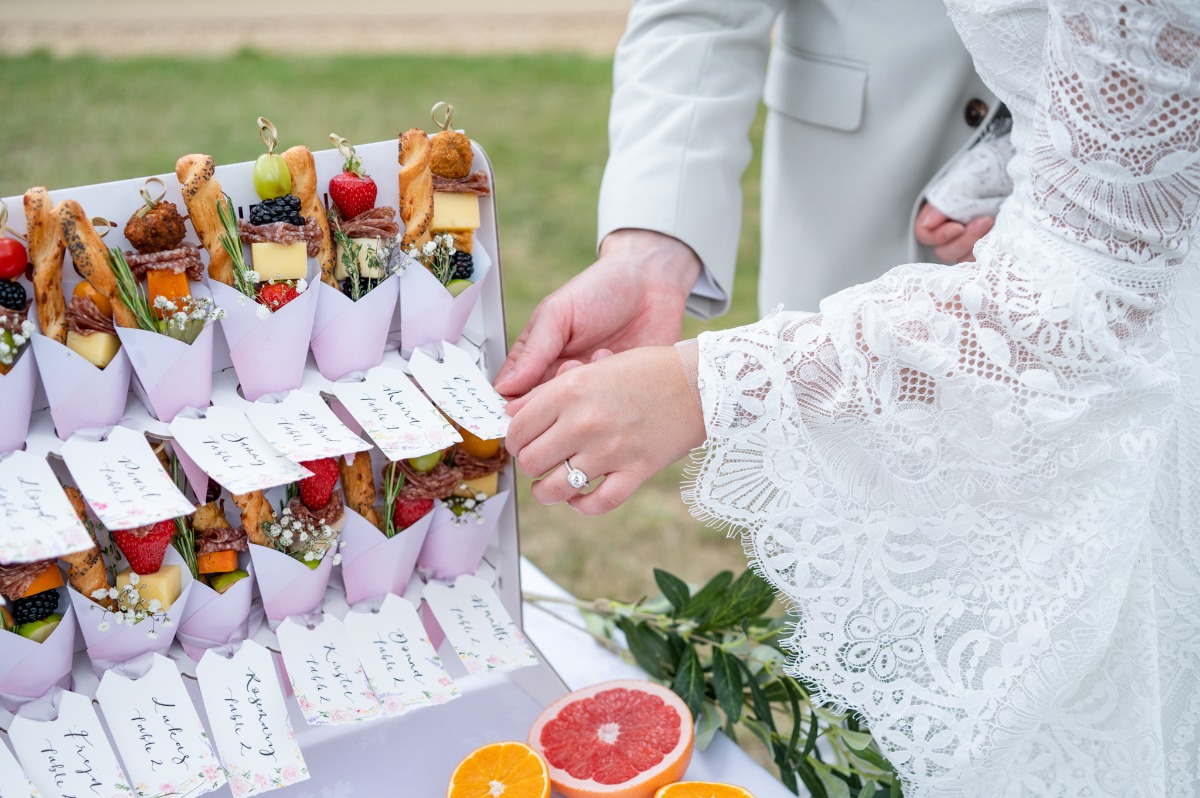 Chloe Bolam - Swanbourne House Summer Styled Shoot - 060722 -51