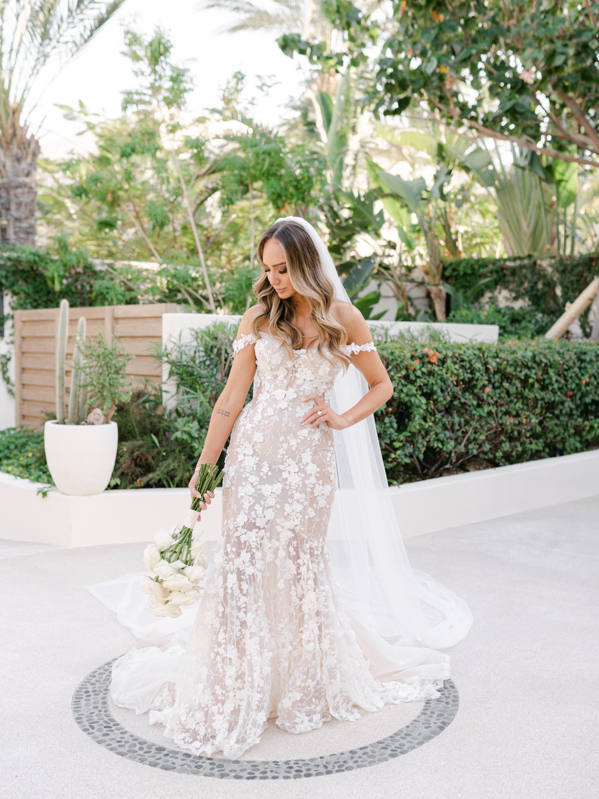 Lorin+Kevin-Wedding-0218