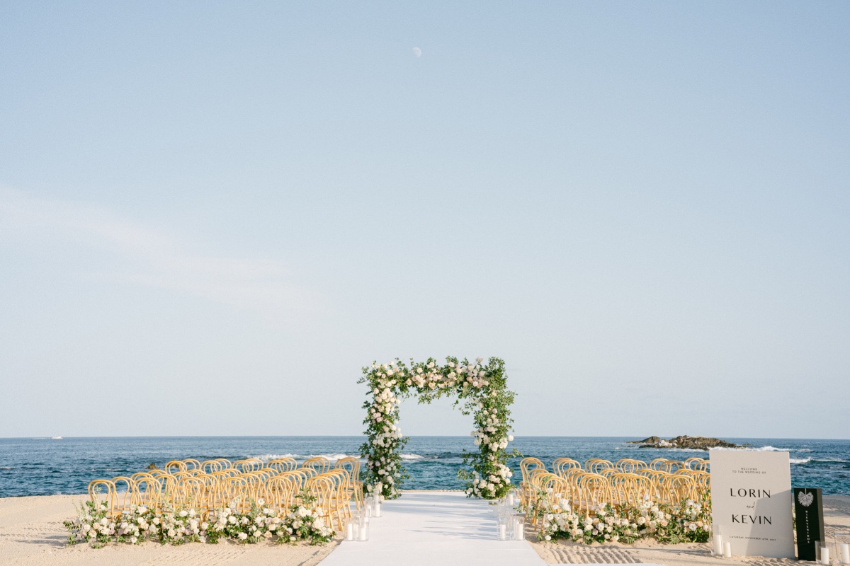 Lorin+Kevin-Wedding-0339