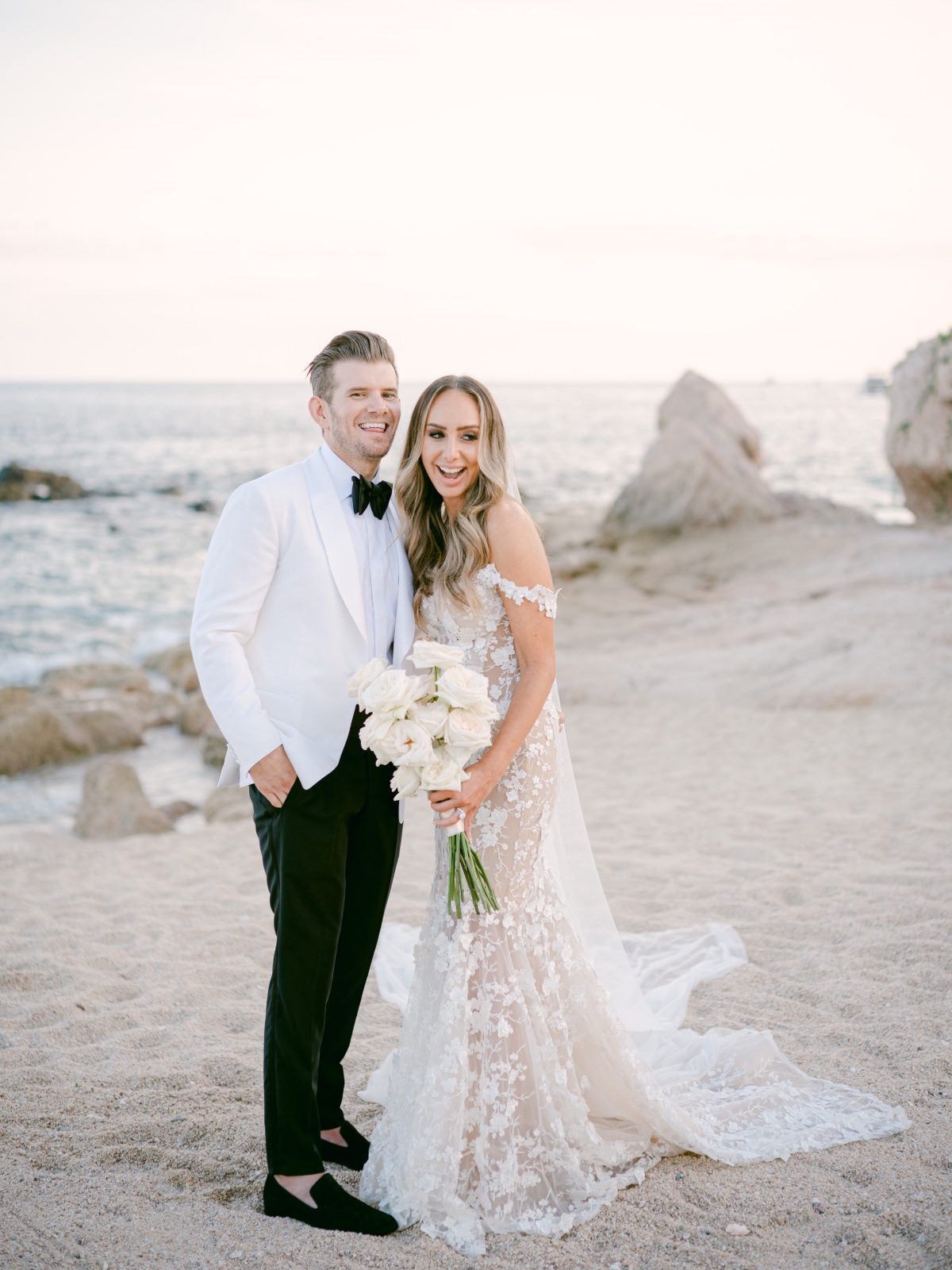 Lorin+Kevin-Wedding-0474