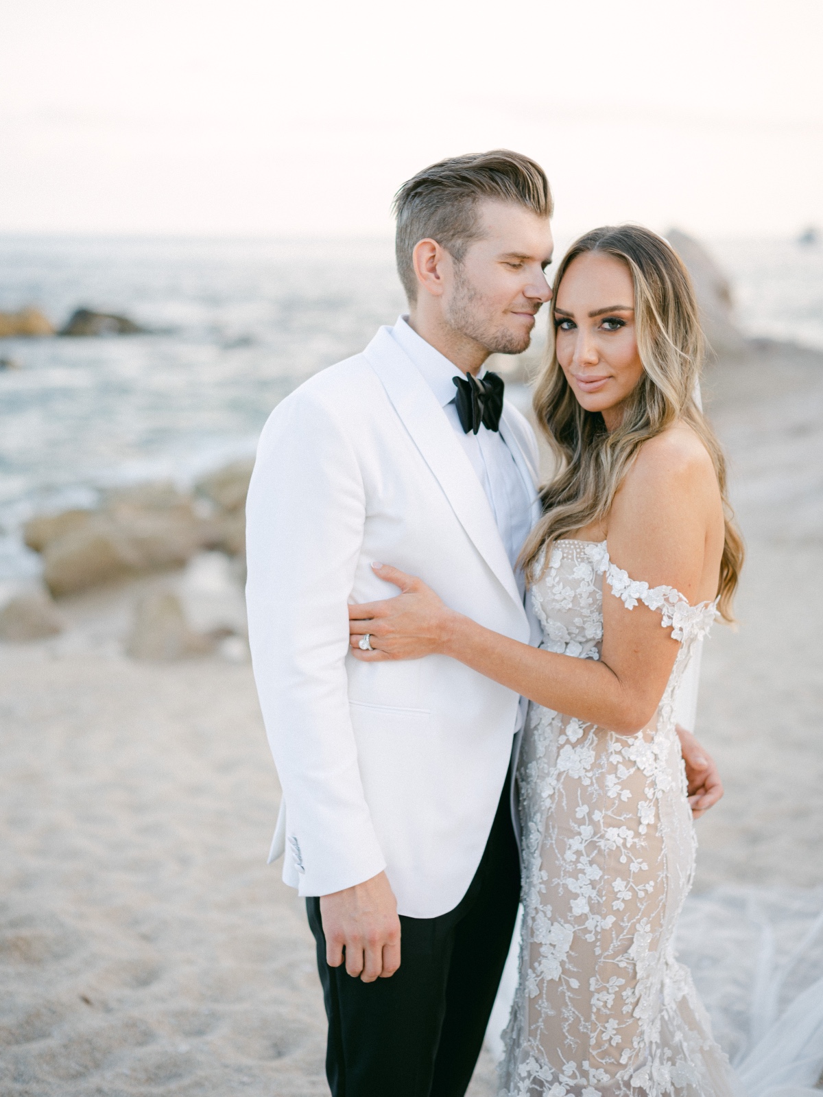 Lorin+Kevin-Wedding-0484