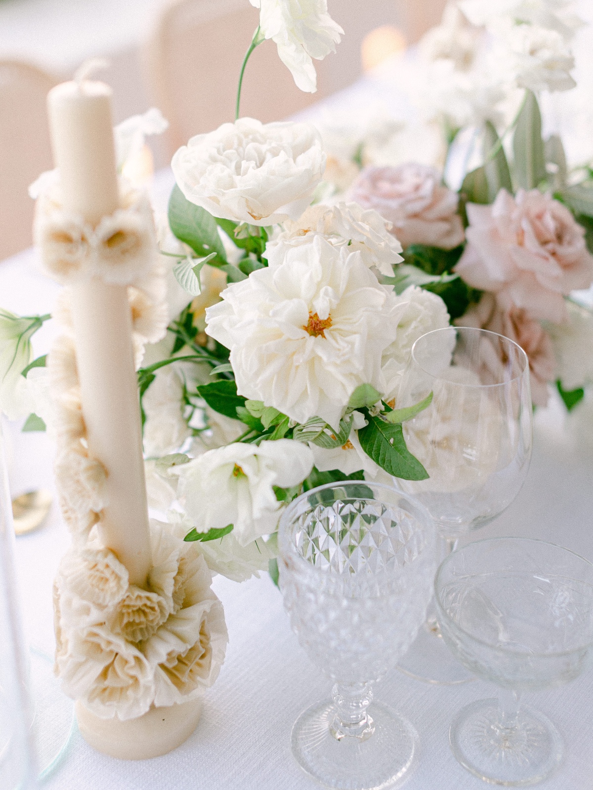 Lorin+Kevin-Wedding-0495