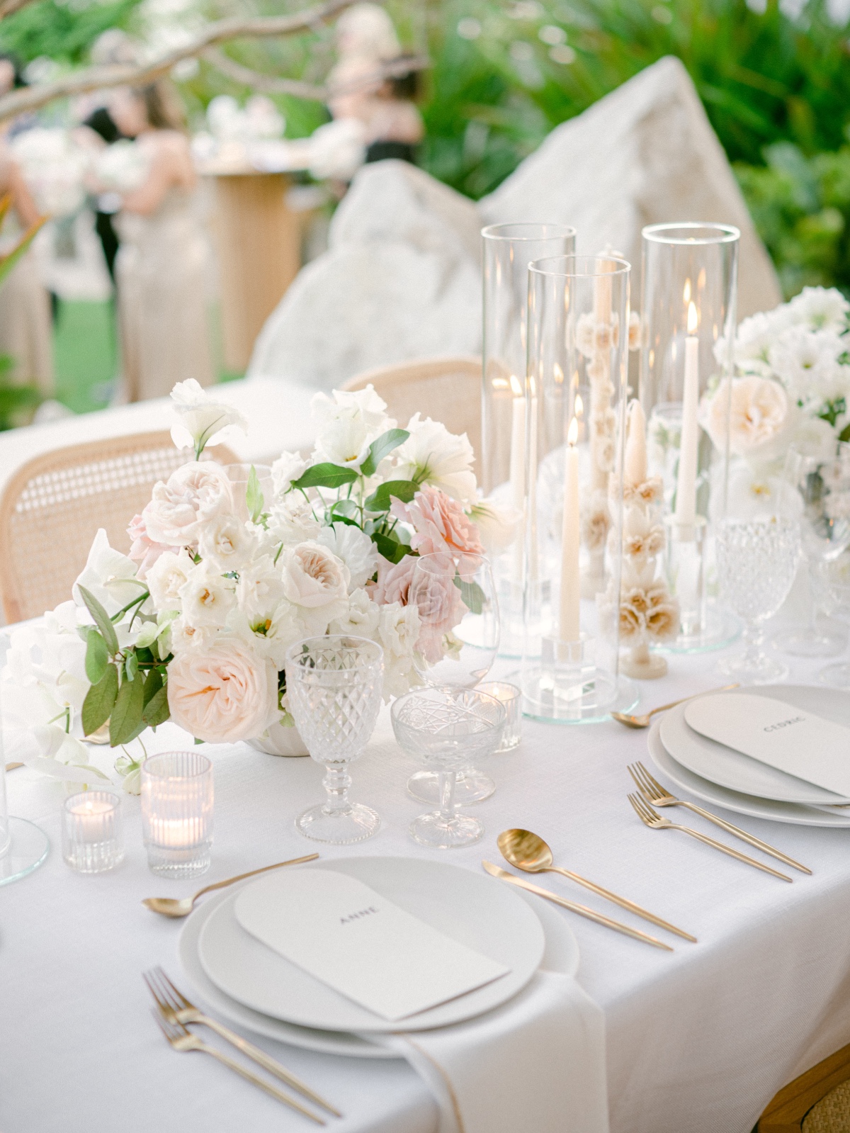 Lorin+Kevin-Wedding-0502