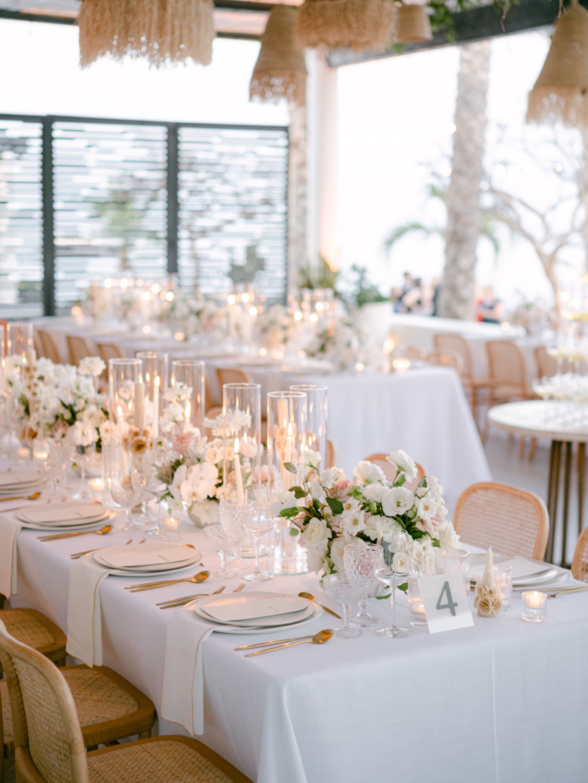 Lorin+Kevin-Wedding-0510