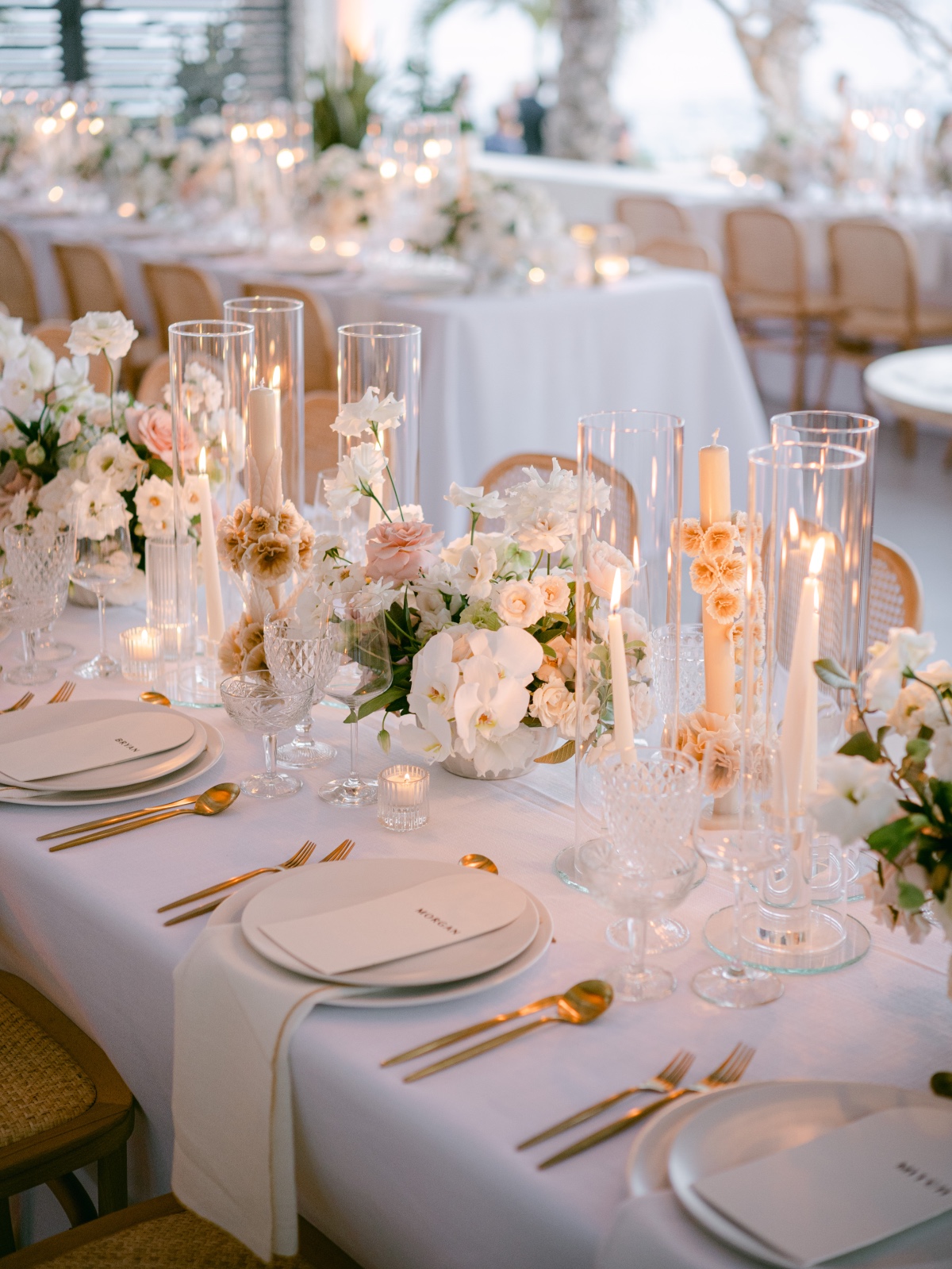 Lorin+Kevin-Wedding-0511
