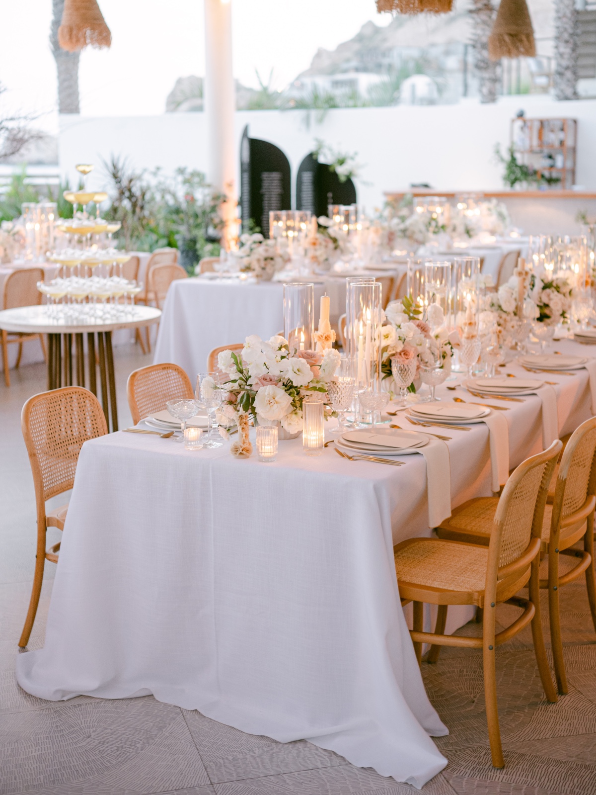 Lorin+Kevin-Wedding-0515