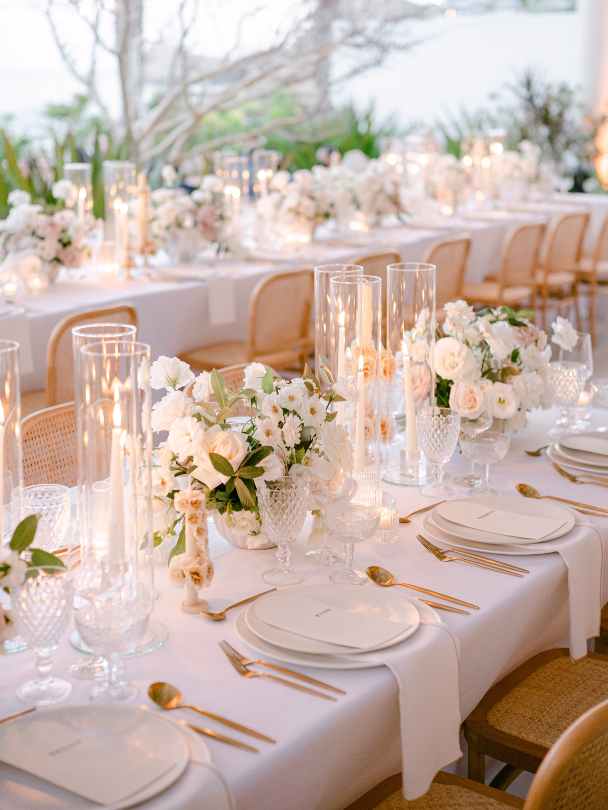 Lorin+Kevin-Wedding-0517