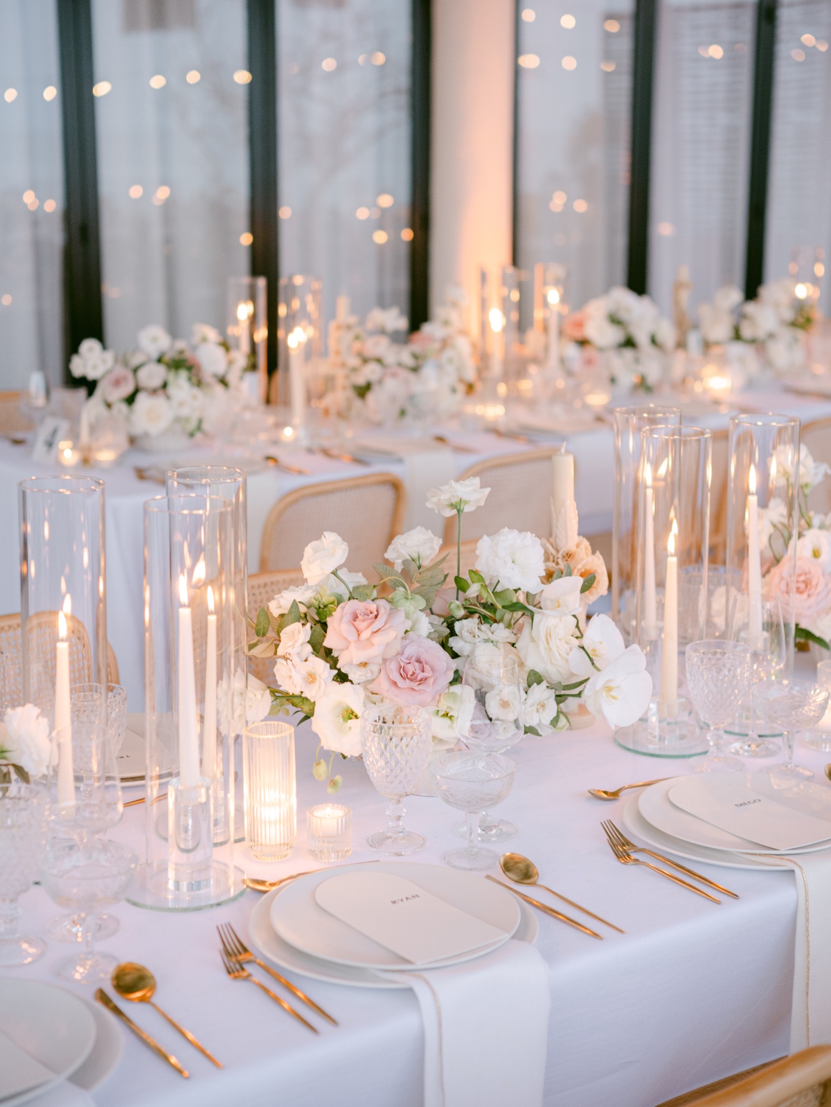 Lorin+Kevin-Wedding-0519