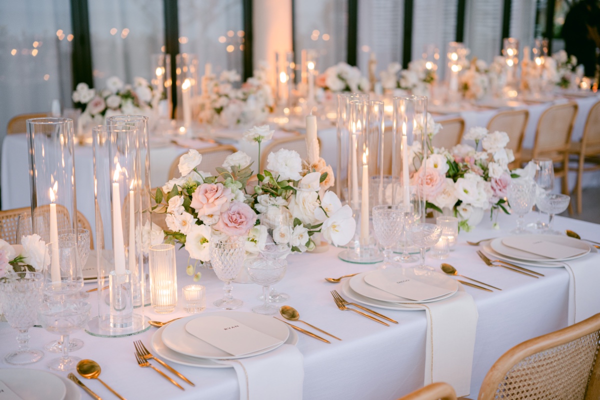 Lorin+Kevin-Wedding-0520