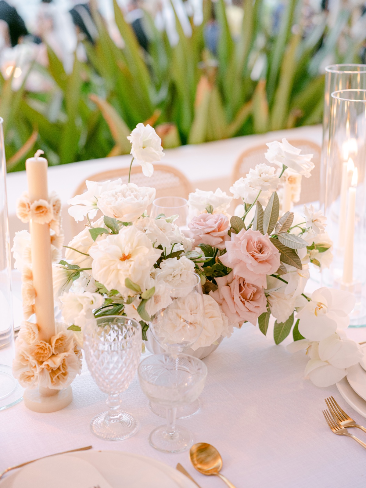 Lorin+Kevin-Wedding-0522